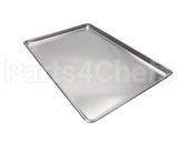 340-60399-00 Traulsen Drain Pan