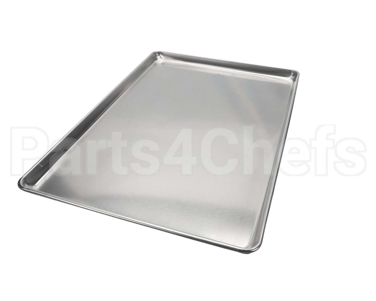 340-60399-00 Traulsen Drain Pan