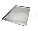 340-60399-00 Traulsen Drain Pan