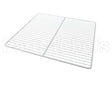 340-60408-00 Traulsen Shelf