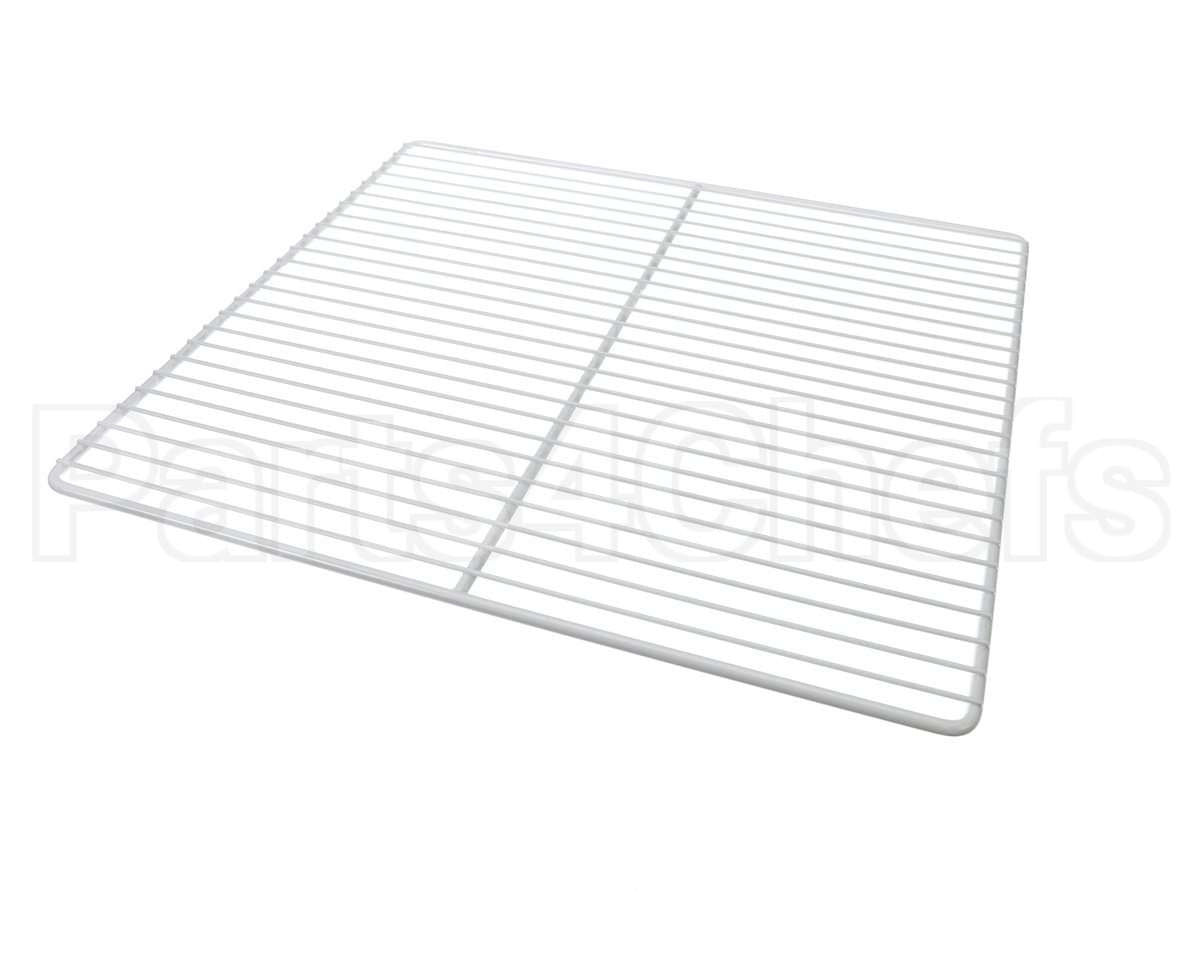 340-60408-00 Traulsen Shelf