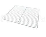 340-60408-00 Traulsen Shelf
