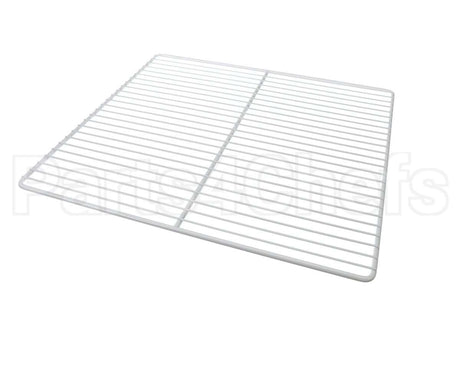 340-60408-00 Traulsen Shelf