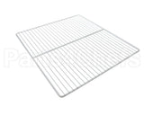 340-60408-00 Traulsen Shelf