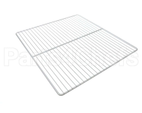 340-60408-00 Traulsen Shelf