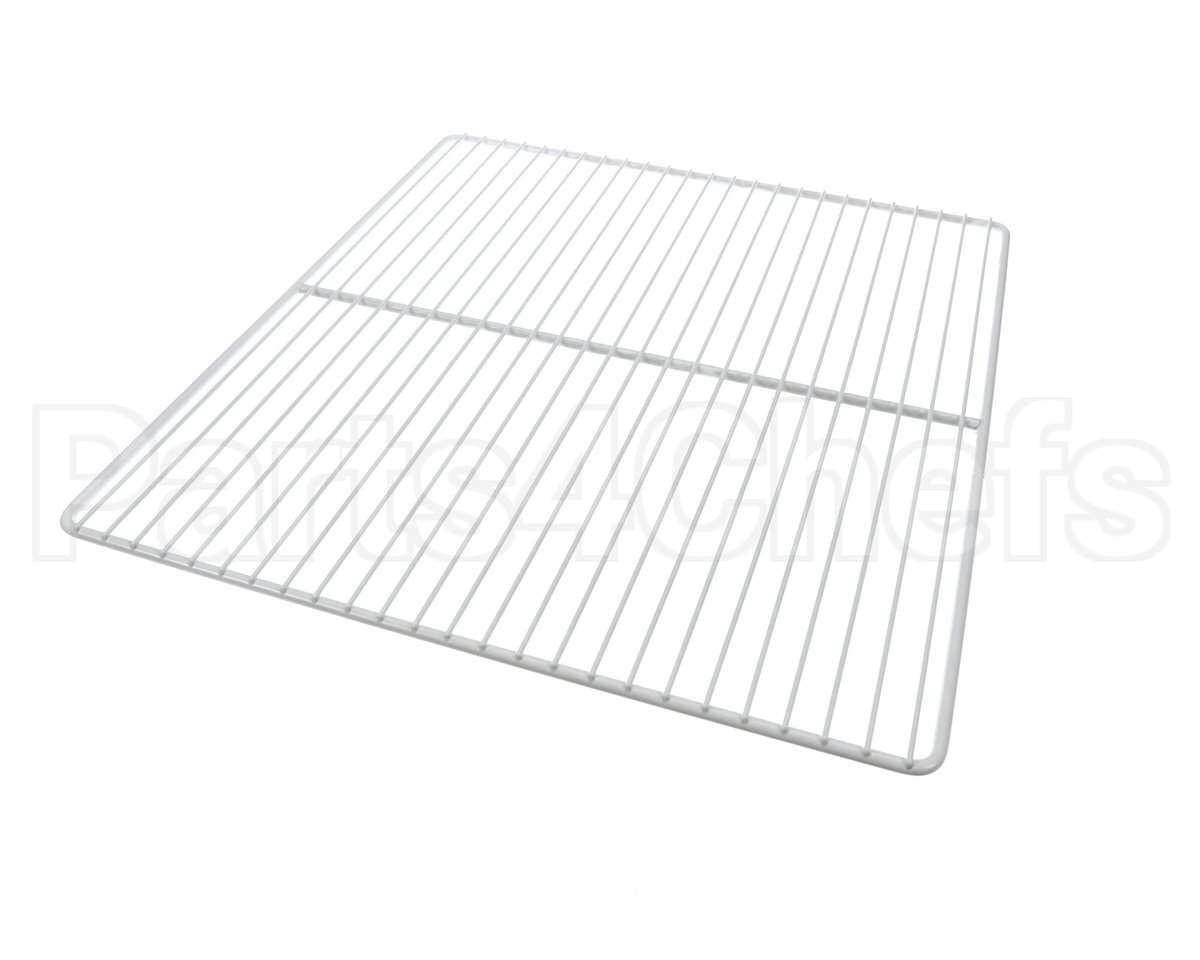 340-60408-00 Traulsen Shelf