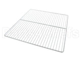 340-60408-00 Traulsen Shelf