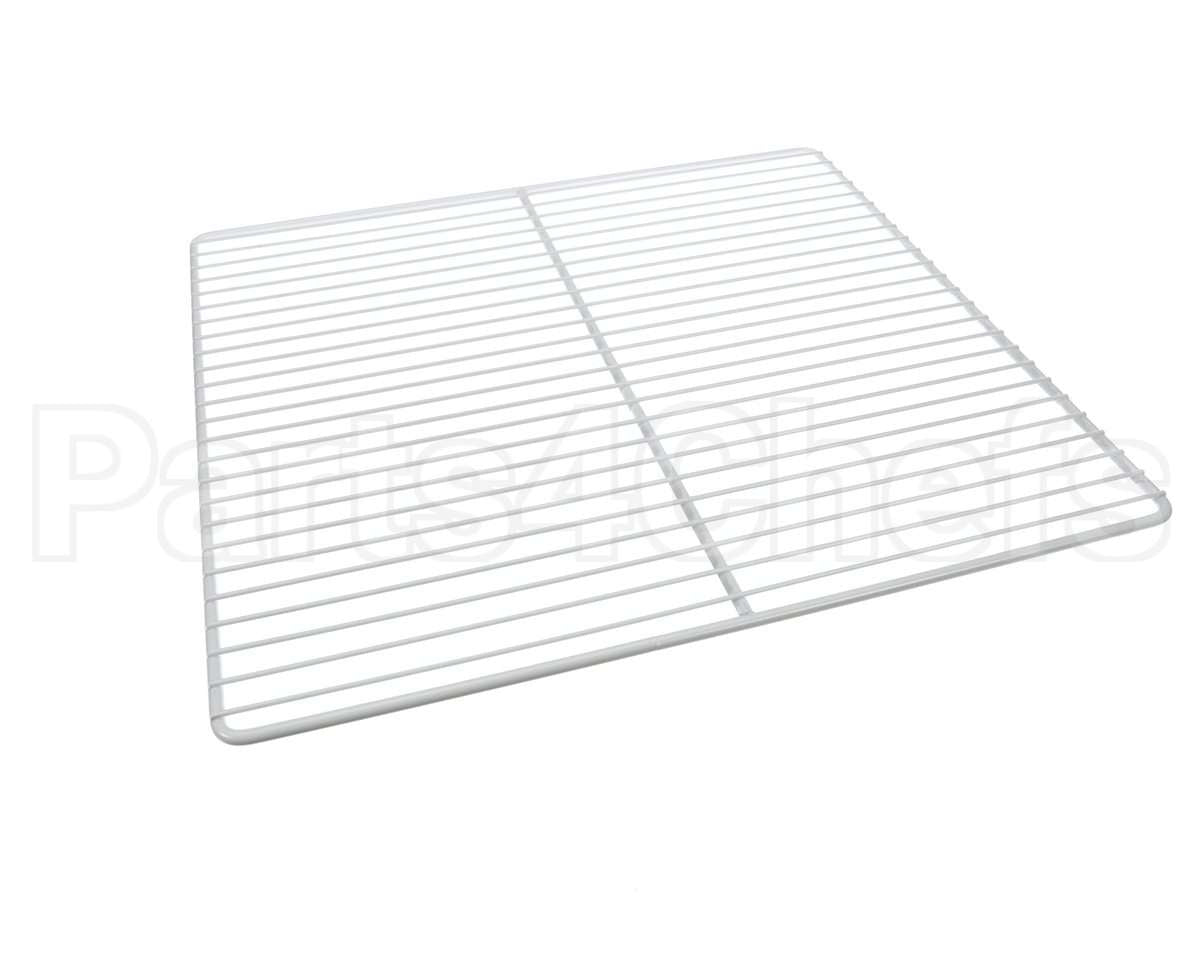340-60408-00 Traulsen Shelf