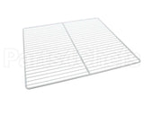340-60408-00 Traulsen Shelf