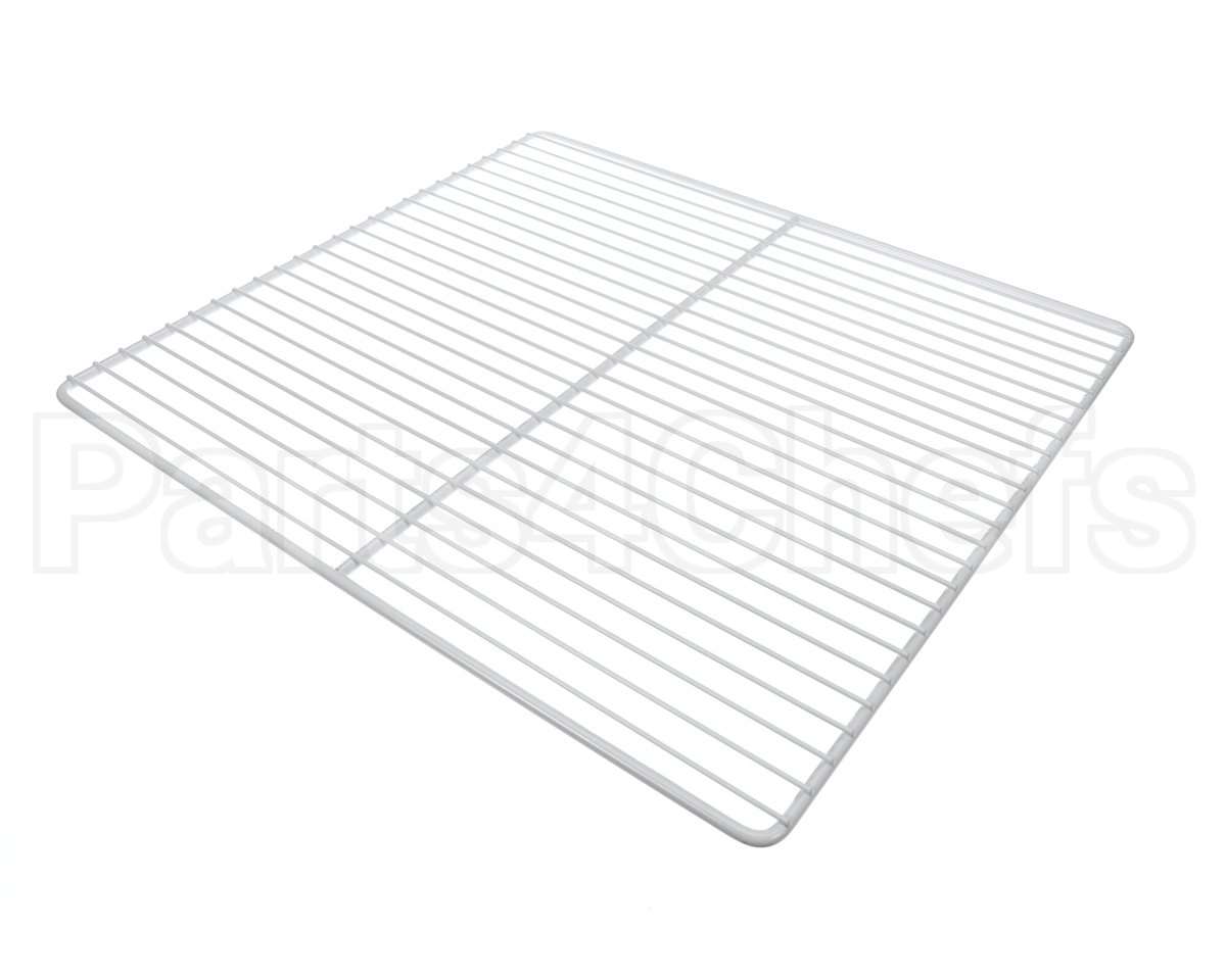 340-60408-00 Traulsen Shelf