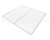 340-60408-00 Traulsen Shelf