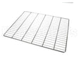 340-60421-00 Traulsen Wire Shlf Dbl 26.77 X 21 X .42