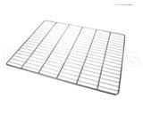 340-60421-00 Traulsen Wire Shlf Dbl 26.77 X 21 X .42