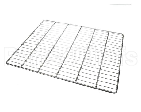340-60421-00 Traulsen Wire Shlf Dbl 26.77 X 21 X .42