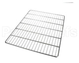 340-60421-00 Traulsen Wire Shlf Dbl 26.77 X 21 X .42
