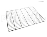 340-60421-00 Traulsen Wire Shlf Dbl 26.77 X 21 X .42