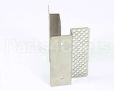 340-631S Prince Castle Kit,Club Guard (Qty Of 2)