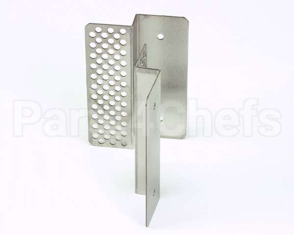 340-631S Prince Castle Kit,Club Guard (Qty Of 2)