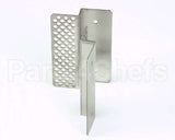 340-631S Prince Castle Kit,Club Guard (Qty Of 2)