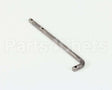 340-651S Prince Castle Kit,Rod,Crush Link Short