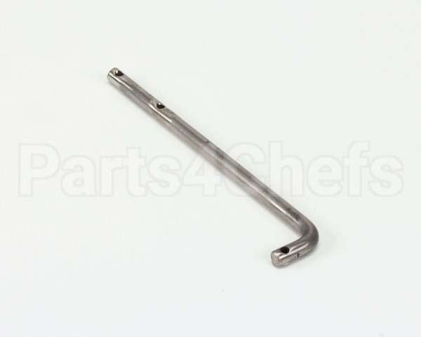340-651S Prince Castle Kit,Rod,Crush Link Short