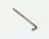 340-651S Prince Castle Kit,Rod,Crush Link Short