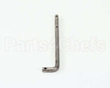 340-651S Prince Castle Kit,Rod,Crush Link Short