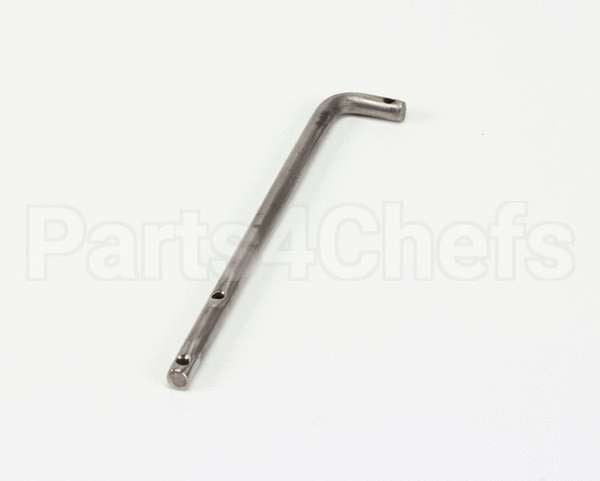 340-651S Prince Castle Kit,Rod,Crush Link Short