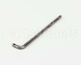 340-651S Prince Castle Kit,Rod,Crush Link Short