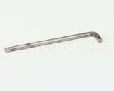 340-651S Prince Castle Kit,Rod,Crush Link Short