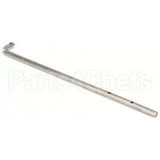 340-652S Compatible Prince Castle Crush Link Long Rod Kit