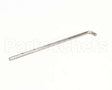 340-652S Prince Castle Kit,Rod,Crush Link Long