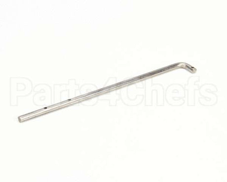340-652S Prince Castle Kit,Rod,Crush Link Long