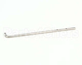 340-652S Prince Castle Kit,Rod,Crush Link Long