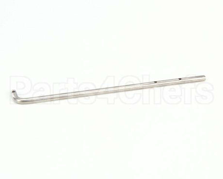 340-652S Prince Castle Kit,Rod,Crush Link Long