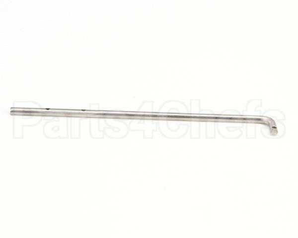 340-652S Prince Castle Kit,Rod,Crush Link Long