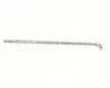 340-652S Prince Castle Kit,Rod,Crush Link Long