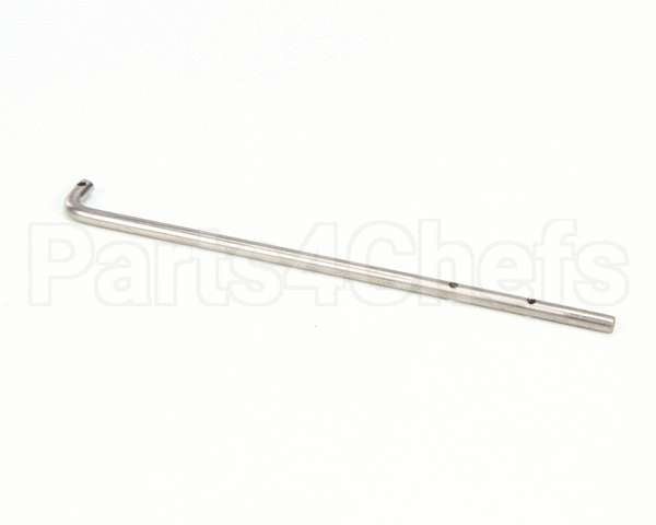340-652S Prince Castle Kit,Rod,Crush Link Long