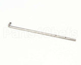 340-652S Prince Castle Kit,Rod,Crush Link Long