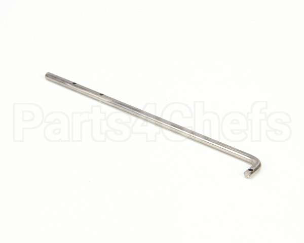 340-652S Prince Castle Kit,Rod,Crush Link Long