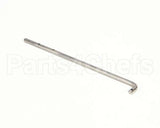 340-652S Prince Castle Kit,Rod,Crush Link Long