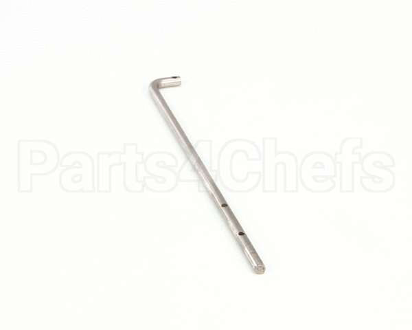 340-652S Prince Castle Kit,Rod,Crush Link Long