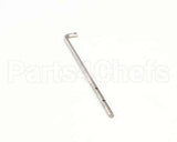 340-652S Prince Castle Kit,Rod,Crush Link Long