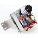 340-682S Compatible Prince Castle Motor & Encoder Kit