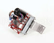 340-682S Prince Castle Box Kit,Motor & Encoder
