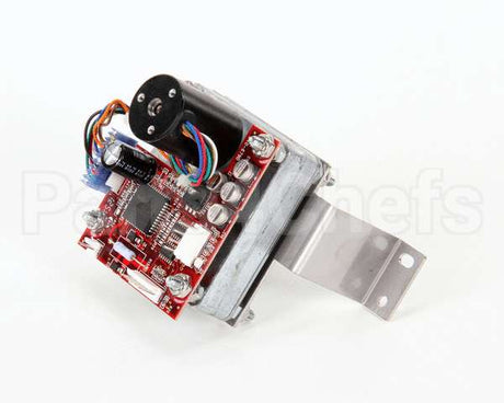 340-682S Prince Castle Box Kit,Motor & Encoder