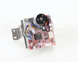 340-682S Prince Castle Box Kit,Motor & Encoder
