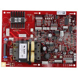 340-752S Compatible Prince Castle Main Pcb Kit