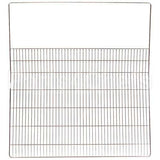 340-755S Compatible Prince Castle Rack Chute Kit
