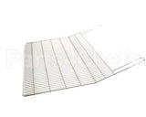 340-755S Prince Castle Kit,Rack Chute